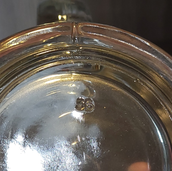 3 VTG Al Agnew Glass Stein Beer Mugs Sportsman Fishing Large Mouth Bass & Trout - Picture 12 of 16